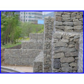 DM Gabion Wall (Factory In ANPING)